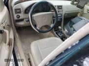 ✅ 1998 Mercedes-Benz C 230/260/280/320 • VIN: WDBHA23G7WA578330 • Lot: 58569875. Wystawiony na Copart z przebiegiem Nie podano. Bezpłatny archiwum sprzedaży aukcyjnych z USA i szczegółowy raport historii pojazdu na DreamBid. Zdjęcie 8.