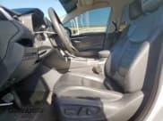 ✅ 2020 Toyota RAV4 XLE Premium • VIN: 2T3C1RFV6LW058261 • Lot: 82697945. Wystawiony na Copart z przebiegiem 69 437 mil. Bezpłatny archiwum sprzedaży aukcyjnych z USA i szczegółowy raport historii pojazdu na DreamBid. Zdjęcie 7.