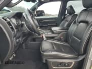 ✅ 2019 Ram 1500 Limited • VIN: 1C6SRFHTXKN530652 • Лот: 92009745. Опубликован ранее на Copart с пробегом 134 423 миль. Бесплатный доступ к архиву аукционных продаж из США и подробный отчёт об истории автомобиля на DreamBid. Изображение 7.