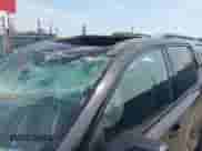 2024 Chevrolet Traverse с VIN 1GNETZKW0RJ137554, выставлен на аукционе IAAI как лот 43236119 с пробегом 40 305 миль миль и . История ставок и продаж доступна на DreamBid. Изображение 13.