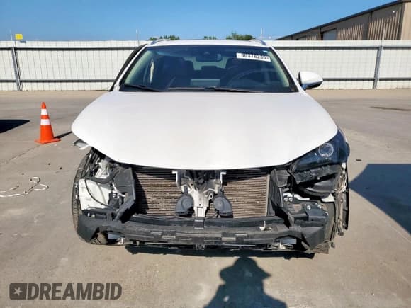 ✅ 2019 Lexus NX 300 F Sport • VIN: JTJYARBZ5K2135799 • Lot: 80378235. Listed on Copart with 67,081 mi. Free auction sales archive from the USA and detailed vehicle history report at DreamBid. Image 5.