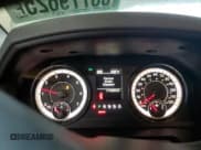 ✅ 2018 Ram 1500 Big Horn • VIN: 1C6RR7GG5JS106501 • Lot: 83779625. Listed on Copart with 174,890 mi. Free auction sales archive from the USA and detailed vehicle history report at DreamBid. Image 9.