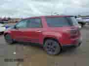 2007 Saturn Outlook XE z VIN 5GZER13787J135725, wystawiony jako Copart lot #87191435 z przebiegiem 273 819 mil mil oraz Czysty tytuł • Clean title. Historia ofert i sprzedaży dostępna na DreamBid. Obrazek 2.