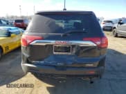 ✅ 2019 GMC Acadia SLE • VIN: 1GKKNRLA2KZ285189 • Лот: 92621575. Опубликован ранее на Copart с пробегом 60 956 миль. Бесплатный доступ к архиву аукционных продаж из США и подробный отчёт об истории автомобиля на DreamBid. Изображение 6.