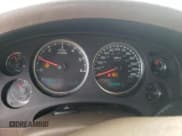 ✅ 2009 Chevrolet Suburban 2LT • VIN: 1GNGC56K99R109889 • Lot: 90428285. Wystawiony na Copart z przebiegiem 389 855 mil. Bezpłatny archiwum sprzedaży aukcyjnych z USA i szczegółowy raport historii pojazdu na DreamBid. Zdjęcie 9.