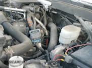 ✅ 2015 Chevrolet Silverado 2500HD LT • VIN: 1GC1KVE82FF572185 • Lot: 42207194. Listed on IAAI with 245,109 mi. Free auction sales archive from the USA and detailed vehicle history report at DreamBid. Image 21.