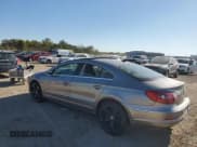 ✅ 2009 Volkswagen CC 4Motion • VIN: WVWGU73C39E532764 • Lot: 87375285. Wystawiony na Copart z przebiegiem Nie podano. Bezpłatny archiwum sprzedaży aukcyjnych z USA i szczegółowy raport historii pojazdu na DreamBid. Zdjęcie 2.