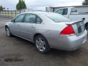 ✅ 2006 Chevrolet Impala SS • VIN: 2G1WD58CX69362192 • Лот: 43391048. Опубликован ранее на IAAI с пробегом 197 414 миль. Бесплатный доступ к архиву аукционных продаж из США и подробный отчёт об истории автомобиля на DreamBid. Изображение 3.