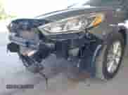 2018 Hyundai Sonata SE с VIN 5NPE24AF6JH709143, выставлен на аукционе IAAI как лот 43313709 с пробегом 62 774 миль миль и . История ставок и продаж доступна на DreamBid. Изображение 6.