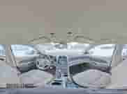 2015 Chevrolet Malibu LTZ с VIN 1G11F5SL0FF235701, выставлен на аукционе Copart как лот 85365965 с пробегом 148 638 миль миль и Чистый • Clean title. История ставок и продаж доступна на DreamBid. Изображение 14.