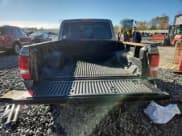 ✅ 2010 Ford Ranger XLT • VIN: 1FTLR4FE1APA23485 • Lot: 91574495. Listed on Copart with 220,370 mi. Free auction sales archive from the USA and detailed vehicle history report at DreamBid. Image 6.