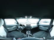 ✅ 2015 Kia Soul + • VIN: KNDJP3A56F7790044 • Lot: 43670878. Wystawiony na IAAI z przebiegiem 156 083 mil. Bezpłatny archiwum sprzedaży aukcyjnych z USA i szczegółowy raport historii pojazdu na DreamBid. Zdjęcie 18.