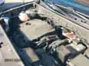 2022 Kia Sorento X-Line S z VIN 5XYRLDLC4NG102771, wystawiony jako IAAI lot #42654251 z przebiegiem 39 228 mil mil oraz . Historia ofert i sprzedaży dostępna na DreamBid. Obrazek 19.