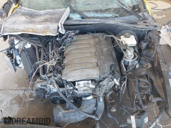 ✅ 2014 Chevrolet Corvette Z51 3LT • VIN: 1G1YL2D74E5106127 • Lot: 43217458. Wystawiony na IAAI z przebiegiem Nie podano. Bezpłatny archiwum sprzedaży aukcyjnych z USA i szczegółowy raport historii pojazdu na DreamBid. Zdjęcie 10.