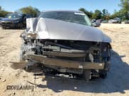 ✅ 2022 Hyundai Elantra SEL • VIN: KMHLS4AG2NU335881 • Lot: 86608375. Listed on Copart with 60,867 mi. Free auction sales archive from the USA and detailed vehicle history report at DreamBid. Image 5.