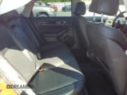 ✅ 2023 Honda Civic Touring • VIN: 2HGFE1F97PH305249 • Лот: 90996815. Опубликован ранее на Copart с пробегом 36 854 миль. Бесплатный доступ к архиву аукционных продаж из США и подробный отчёт об истории автомобиля на DreamBid. Изображение 10.