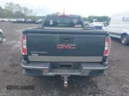 ✅ 2015 GMC Canyon • VIN: 1GTH6AEA9F1192448 • Lot: 43311792. Wystawiony na IAAI z przebiegiem 184 280 mil. Bezpłatny archiwum sprzedaży aukcyjnych z USA i szczegółowy raport historii pojazdu na DreamBid. Zdjęcie 16.