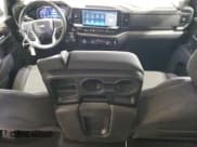 ✅ 2024 Chevrolet Silverado 1500 LT • VIN: 1GCPDKEK9RZ377542 • Лот: 91283165. Опубликован ранее на Copart с пробегом 19 398 миль. Бесплатный доступ к архиву аукционных продаж из США и подробный отчёт об истории автомобиля на DreamBid. Изображение 8.