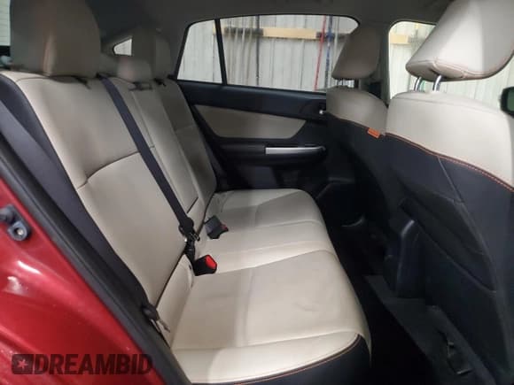 ✅ 2017 Subaru Crosstrek Limited • VIN: JF2GPAKC3HH246885 • Лот: 90698155. Опубликован ранее на Copart с пробегом 153 816 миль. Бесплатный доступ к архиву аукционных продаж из США и подробный отчёт об истории автомобиля на DreamBid. Изображение 10.