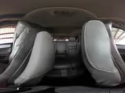 ✅ 2011 Honda CR-V EX-L • VIN: 5J6RE4H71BL054078 • Lot: 43401574. Wystawiony na IAAI z przebiegiem 185 767 mil. Bezpłatny archiwum sprzedaży aukcyjnych z USA i szczegółowy raport historii pojazdu na DreamBid. Zdjęcie 18.