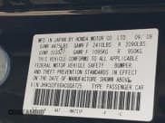 ✅ 2010 Acura TSX • VIN: JH4CU2F66AC008725 • Лот: 43593802. Опубликован ранее на IAAI с пробегом 206 601 миль. Бесплатный доступ к архиву аукционных продаж из США и подробный отчёт об истории автомобиля на DreamBid. Изображение 9.