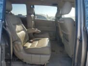 ✅ 2005 Honda Odyssey EX-L • VIN: 5FNRL38705B097212 • Лот: 92655085. Опубликован ранее на Copart с пробегом 162 776 миль. Бесплатный доступ к архиву аукционных продаж из США и подробный отчёт об истории автомобиля на DreamBid. Изображение 11.
