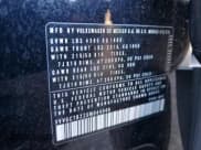 ✅ 2025 Volkswagen Taos SE • VIN: 3VVSC7B22SM044946 • Лот: 92532525. Опубликован ранее на Copart с пробегом 9 639 миль. Бесплатный доступ к архиву аукционных продаж из США и подробный отчёт об истории автомобиля на DreamBid. Изображение 13.