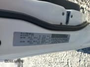 ✅ 2020 Jeep Compass Latitude • VIN: 3C4NJCBB2LT141596 • Lot: 90915795. Listed on Copart with 105,517 mi. Free auction sales archive from the USA and detailed vehicle history report at DreamBid. Image 14.