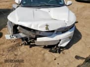 ✅ 2018 Chevrolet Volt LT • VIN: 1G1RC6S54JU128626 • Лот: 85818785. Опубликован ранее на Copart с пробегом Не указан. Бесплатный доступ к архиву аукционных продаж из США и подробный отчёт об истории автомобиля на DreamBid. Изображение 11.