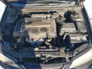 ✅ 2006 Hyundai Elantra GLS • VIN: KMHDN46D76U369018 • Lot: 41319720. Wystawiony na IAAI z przebiegiem 173 863 mil. Bezpłatny archiwum sprzedaży aukcyjnych z USA i szczegółowy raport historii pojazdu na DreamBid. Zdjęcie 10.