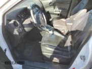 ✅ 2014 Chevrolet Captiva Sport LT • VIN: 3GNAL3EKXES573065 • Lot: 53039715. Wystawiony na Copart z przebiegiem 104 920 mil. Bezpłatny archiwum sprzedaży aukcyjnych z USA i szczegółowy raport historii pojazdu na DreamBid. Zdjęcie 7.