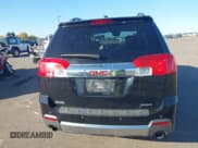 ✅ 2015 GMC Terrain SLT • VIN: 2GKFLYE37F6242081 • Лот: 43412596. Опубликован ранее на IAAI с пробегом 136 434 миль. Бесплатный доступ к архиву аукционных продаж из США и подробный отчёт об истории автомобиля на DreamBid. Изображение 16.