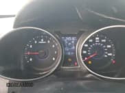 ✅ 2015 Hyundai Veloster RE:FLEX • VIN: KMHTC6AD0FU242972 • Lot: 75930104. Wystawiony na Copart z przebiegiem 152 516 mil. Bezpłatny archiwum sprzedaży aukcyjnych z USA i szczegółowy raport historii pojazdu na DreamBid. Zdjęcie 9.