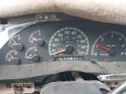 ✅ 1997 Ford F-150 • VIN: 1FTDX1761VKD08304 • Lot: 42643750. Listed on IAAI with 126,247 mi. Free auction sales archive from the USA and detailed vehicle history report at DreamBid. Image 7.