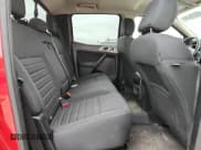 ✅ 2020 Ford Ranger XL • VIN: 1FTER4FH7LLA50896 • Лот: 85575585. Опубликован ранее на Copart с пробегом 71 975 миль. Бесплатный доступ к архиву аукционных продаж из США и подробный отчёт об истории автомобиля на DreamBid. Изображение 10.