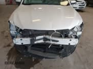 ✅ 2017 Ford Taurus SEL • VIN: 1FAHP2E86HG116904 • Lot: 43152326. Wystawiony na IAAI z przebiegiem 124 597 mil. Bezpłatny archiwum sprzedaży aukcyjnych z USA i szczegółowy raport historii pojazdu na DreamBid. Zdjęcie 17.