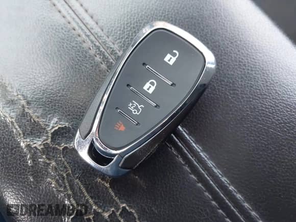 2016 Chevrolet Malibu LT с VIN 1G1ZE5ST7GF224427, выставлен на аукционе IAAI как лот 43444776 с пробегом 243 614 миль миль и . История ставок и продаж доступна на DreamBid. Изображение 11.