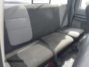 ✅ 2003 Ford F-250 XL • VIN: 1FTNX20L23ED09595 • Lot: 43140702. Listed on IAAI with Not provided. Free auction sales archive from the USA and detailed vehicle history report at DreamBid. Image 8.