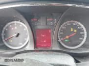 ✅ 2011 GMC Terrain SLT-1 • VIN: 2CTFLVEC5B6430963 • Lot: 42452958. Wystawiony na IAAI z przebiegiem 131 325 mil. Bezpłatny archiwum sprzedaży aukcyjnych z USA i szczegółowy raport historii pojazdu na DreamBid. Zdjęcie 7.