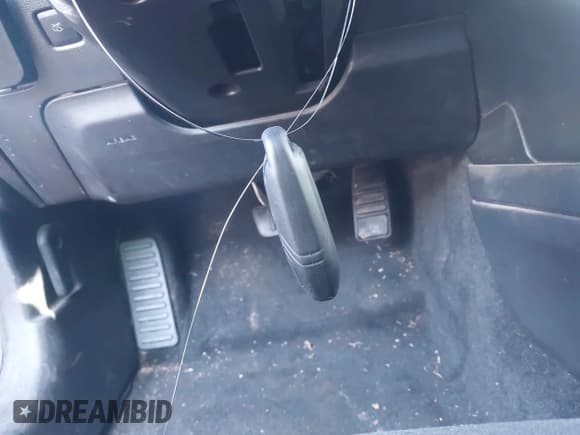 ✅ 2017 Ford Mustang GT • VIN: 1FA6P8CF9H5273592 • Лот: 41742539. Опубликован ранее на IAAI с пробегом 189 094 миль. Бесплатный доступ к архиву аукционных продаж из США и подробный отчёт об истории автомобиля на DreamBid. Изображение 11.