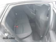 ✅ 2018 Honda Civic Si • VIN: 2HGFC1E59JH707799 • Лот: 43085574. Опубликован ранее на IAAI с пробегом 80 076 миль. Бесплатный доступ к архиву аукционных продаж из США и подробный отчёт об истории автомобиля на DreamBid. Изображение 8.