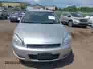 2006 Chevrolet Impala LS with VIN 2G1WB58K269139061, listed as a IAAI auction lot 42518151 with 216,605 mi miles and . Bid and sale history available at DreamBid. Image 12.