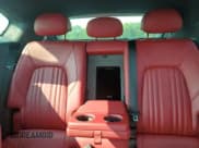 ✅ 2018 Maserati Levante • VIN: ZN661XUA7JX295950 • Лот: 66148915. Опубликован ранее на Copart с пробегом Не указан. Бесплатный доступ к архиву аукционных продаж из США и подробный отчёт об истории автомобиля на DreamBid. Изображение 10.