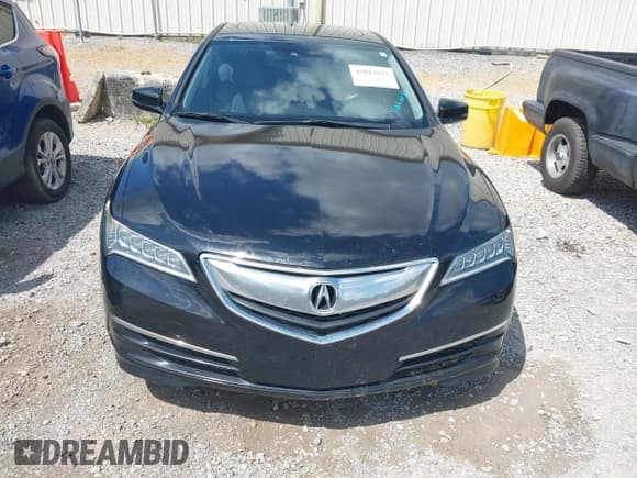 ✅ 2015 Acura TLX Technology • VIN: 19UUB2F52FA019485 • Lot: 43014417. Wystawiony na IAAI z przebiegiem 163 480 mil. Bezpłatny archiwum sprzedaży aukcyjnych z USA i szczegółowy raport historii pojazdu na DreamBid. Zdjęcie 12.