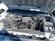 ✅ 2013 Toyota Tacoma • VIN: 5TFTX4CN0DX025632 • Lot: 41676069. Listed on IAAI with 194,158 mi. Free auction sales archive from the USA and detailed vehicle history report at DreamBid. Image 10.