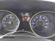 2013 Hyundai Elantra GLS с VIN 5NPDH4AE0DH386021, выставлен на аукционе IAAI как лот 43536111 с пробегом 63 593 миль миль и . История ставок и продаж доступна на DreamBid. Изображение 7.