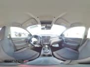 ✅ 2020 Nissan Rogue S • VIN: JN1BJ1CV6LW545580 • Лот: 90499135. Опубликован ранее на Copart с пробегом 100 770 миль. Бесплатный доступ к архиву аукционных продаж из США и подробный отчёт об истории автомобиля на DreamBid. Изображение 15.