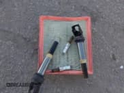 ✅ 2016 BMW 3 Series 328i • VIN: WBA8E9G55GNT82921 • Lot: 43791702. Wystawiony na IAAI z przebiegiem 121 914 mil. Bezpłatny archiwum sprzedaży aukcyjnych z USA i szczegółowy raport historii pojazdu na DreamBid. Zdjęcie 12.