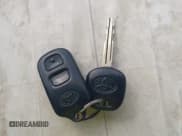 ✅ 2001 Toyota Prius • VIN: JT2BK12U210026859 • Lot: 43145615. Listed on IAAI with 323,673 mi. Free auction sales archive from the USA and detailed vehicle history report at DreamBid. Image 11.