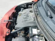 ✅ 2008 Scion xD • VIN: JTKKU10428J031433 • Lot: 43249450. Listed on IAAI with 156,257 mi. Free auction sales archive from the USA and detailed vehicle history report at DreamBid. Image 12.